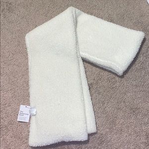 Sonoma Supercozy Scarf